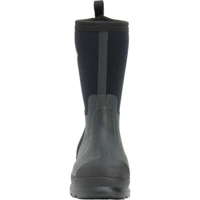 Kids' Chore Boot, , large