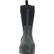 Kids' Chore Boot, , large
