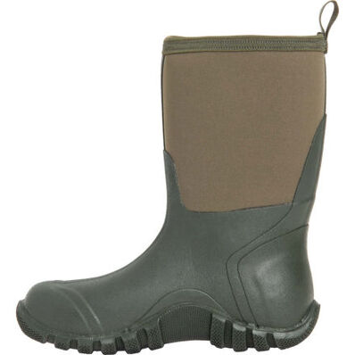 Men's Edgewater Classic Mid Boot, , large