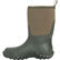 Men's Edgewater Classic Mid Boot, , large