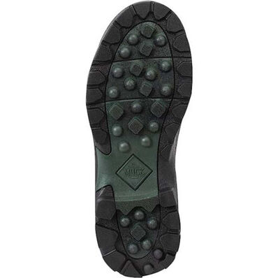 Unisex Derwent II Boot, , large