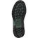 Unisex Derwent II Boot, , large