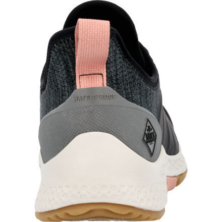 G27400 hotsell