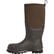 Men's Chore Cool CSA Steel Toe Tall Boot, , large