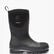 Women's Chore Classic Mid Steel Toe Boot, , large