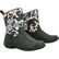 Women's Muckster II Mid Boot, , large