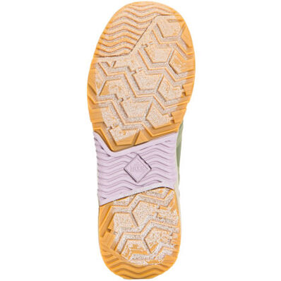Women's Outscape Slip On, , large