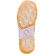 Women's Outscape Slip On, , large