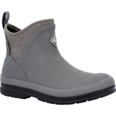 Women's Originals Ankle Boot, , large