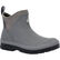 Women's Originals Ankle Boot, , large