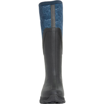 Women's arctic sport ii tall muck boots deals