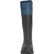 Women's Arctic Sport II Tall, , large