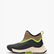 Big Kids' Outscape Pull On Boot, , large