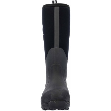 Men s Arctic Sport Tall Steel Toe Insulated Boot ASPSTL