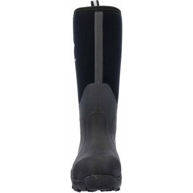 Men's Arctic Sport Tall Steel Toe, , large