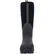 Men's Arctic Sport Tall Steel Toe, , large
