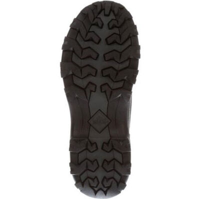 Men's Arctic Outpost Lace Mid, , large