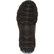 Men's Arctic Outpost Lace Mid, , large