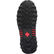 Kids' Rugged II Boot, , large