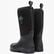 Men's Chore Classic Work Boot, , large