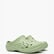 Women's Muckster Lite EVA Clog, , large