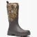 Women's REALTREE® EDGE™ Woody Max Boot, , large