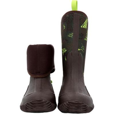 Kids' Hale Boot, , large