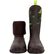 Kids' Hale Boot, , large