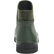 Men's Muck Originals Lace Up, , large