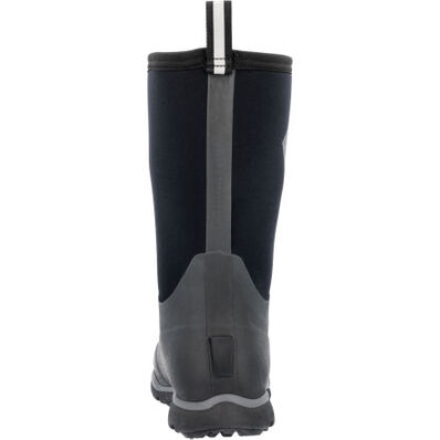 Men's Arctic Excursion Mid Boot, , large