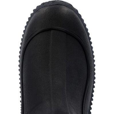 Women's Hale Tall Boot, , large