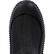 Women's Hale Tall Boot, , large