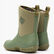 Women's Muckster II Mid Boot, , large