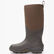 Men's Wetland Boot, , large