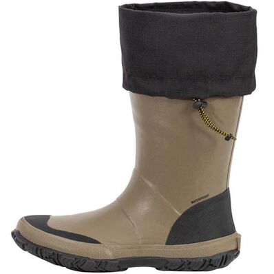 Forager Tall - Unisex, , large
