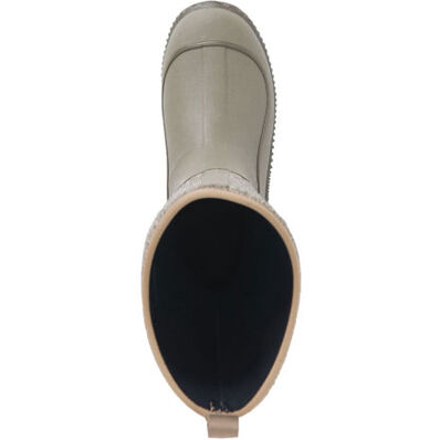 Women's Hale, , large