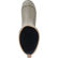 Women's Hale, , large