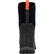 Women's Arctic Sport II Mid Boot, , large