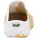 Women's Muckster Lite EVA Clog, , large