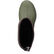 Unisex Calder Tall Boot, , large