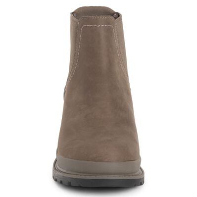 Women's Liberty Chelsea Boot, , large