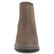 Women's Liberty Chelsea Boot, , large