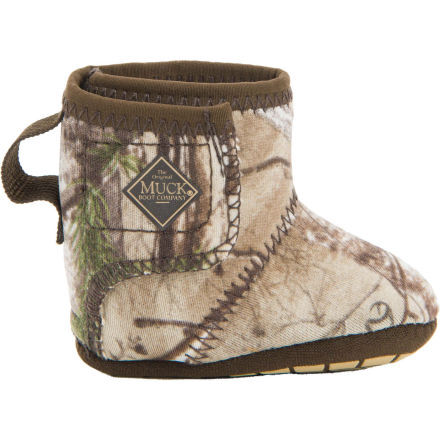 Kids muck boots sale 2025