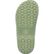 Women's Muckster Lite EVA Clog, , large