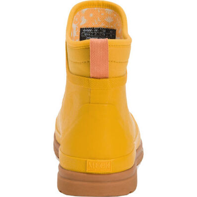 Women's Originals Lace Up Boot, , large