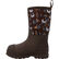 Kids' Chore Classic Boot, , large
