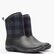 Women's Muckster II Mid Fleece Boot, , large