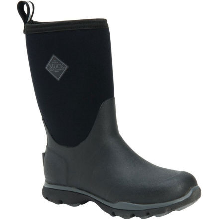 Muck arctic pro boots for sale 2025
