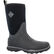 Men's Arctic Excursion Mid Boot, , large