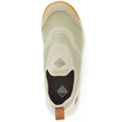 Women's Outscape Low, , large